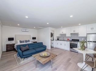 5727 W 76th St, Los Angeles, CA 90045