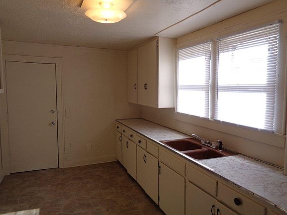 Kitchen View 2