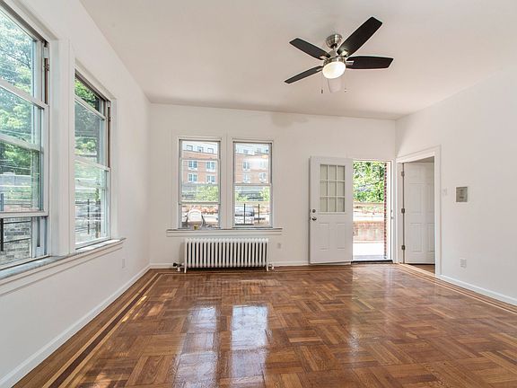 3rd image of 3256 Riverdale Ave APT 2