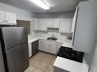 8481 Springtree Dr #203B, Fort Lauderdale, FL 33351