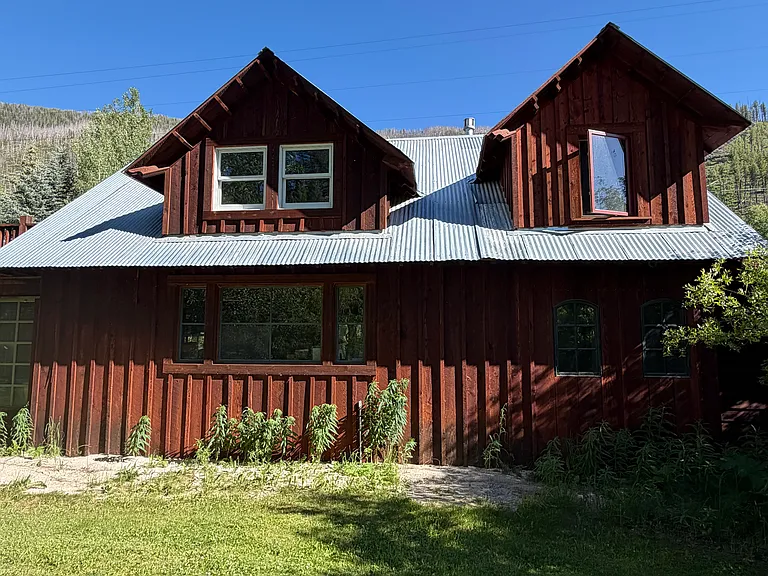 Whipsaw Ln — Photo 1