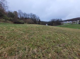 174 E Bissell Ave, Oil City, PA 16301