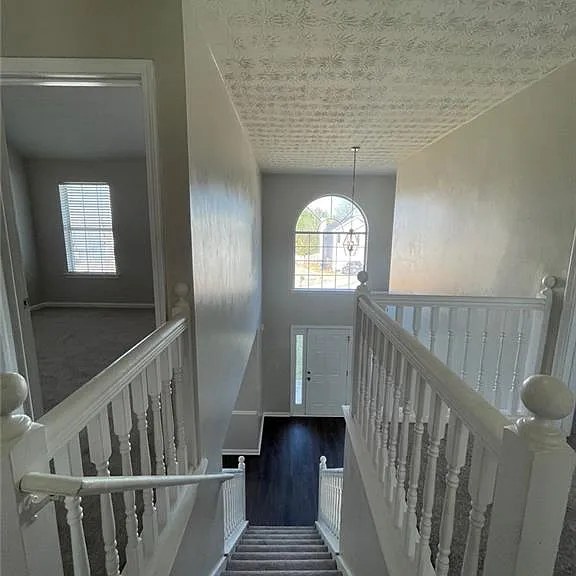 700 Cannoli Ct — Photo 29