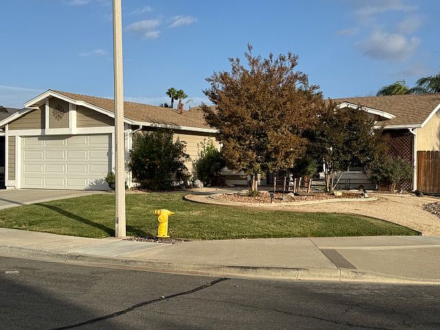 1st image of 29584 Avida Dr