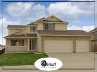 7126 Avondale Rd, Fort Collins, CO 80525