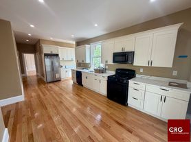430 Meridian St, Boston, MA