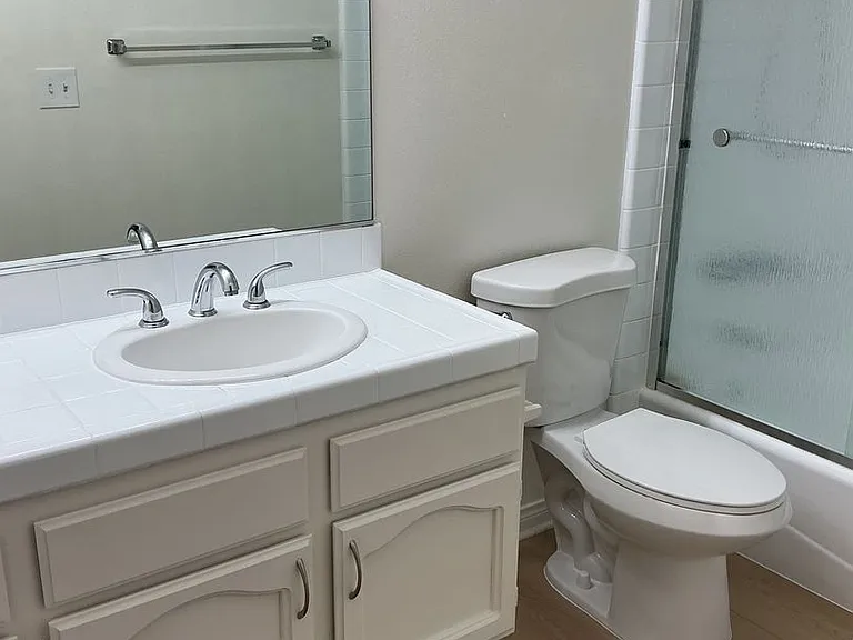 11630 Warner Ave #507 — Photo 7