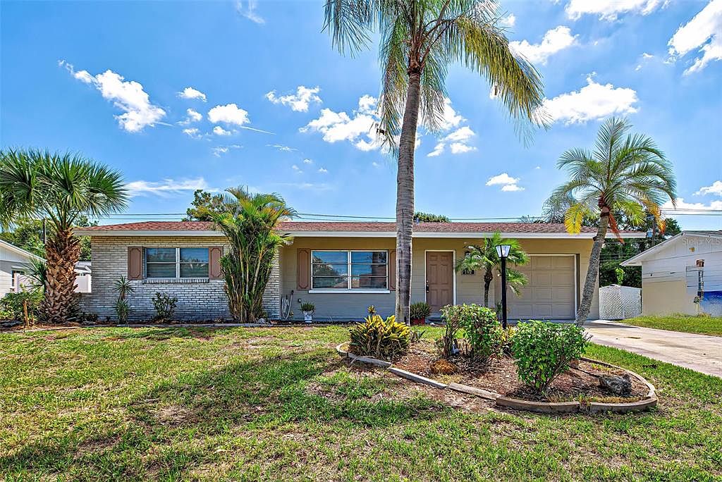 162 Algiers Dr, Venice, FL 34293 Zillow