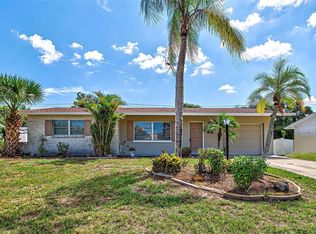 162 Algiers Dr, Venice, FL 34293