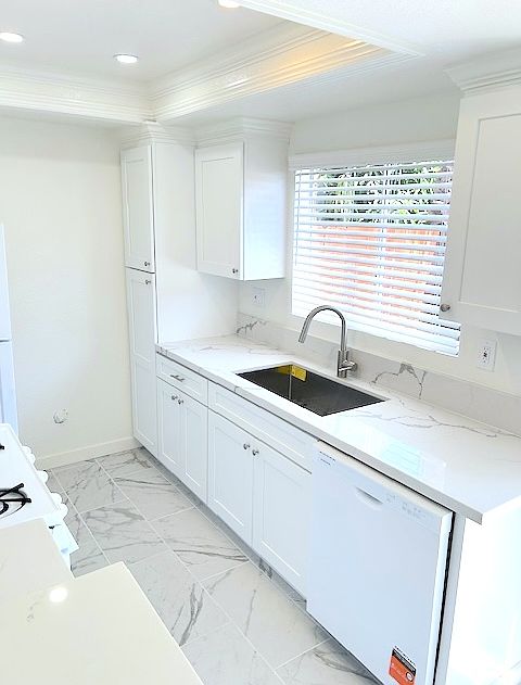 1st image of 8152 8th St APT 3