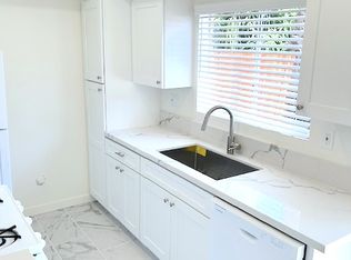 8152 8th St APT 3, Buena Park, CA 90621