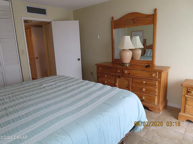 3043 S Atlantic Ave #1901 — Photo 27