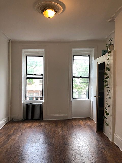 1st image of 233 Suydam St APT 2L