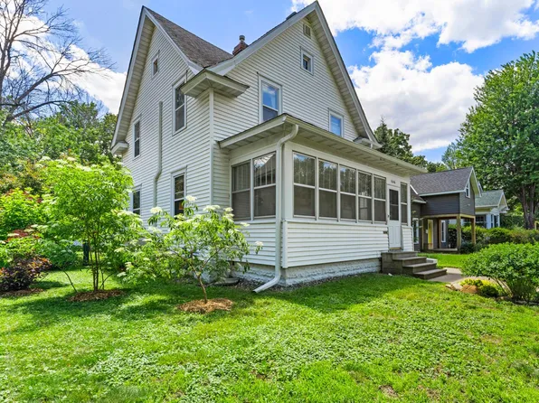1646 Taylor Ave, Saint Paul, MN 55104