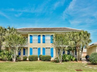 31 Amber Cv, Miramar Beach, FL 32550