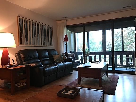 4th image of 7698 Arquilla Dr #2B