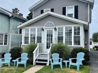 31 Lawrence Ave, Milford, CT 06460