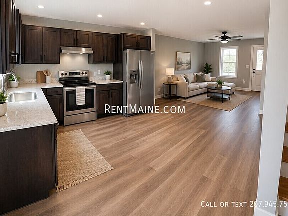5th image of 599 Pinetree Rd APT 4