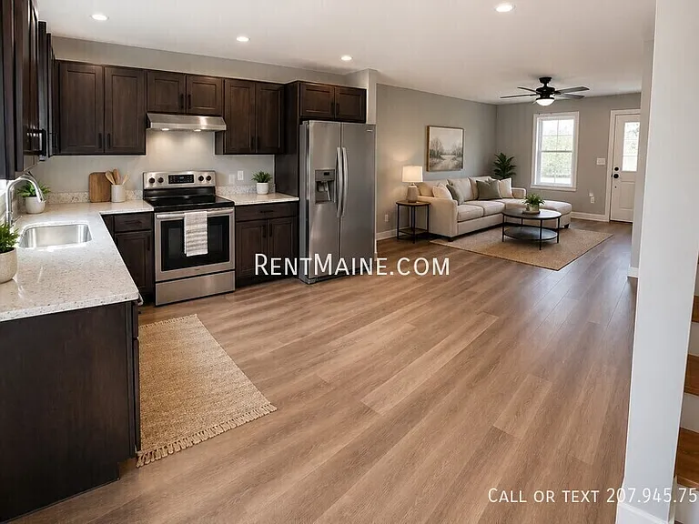 599 Pinetree Rd #4 — Photo 5