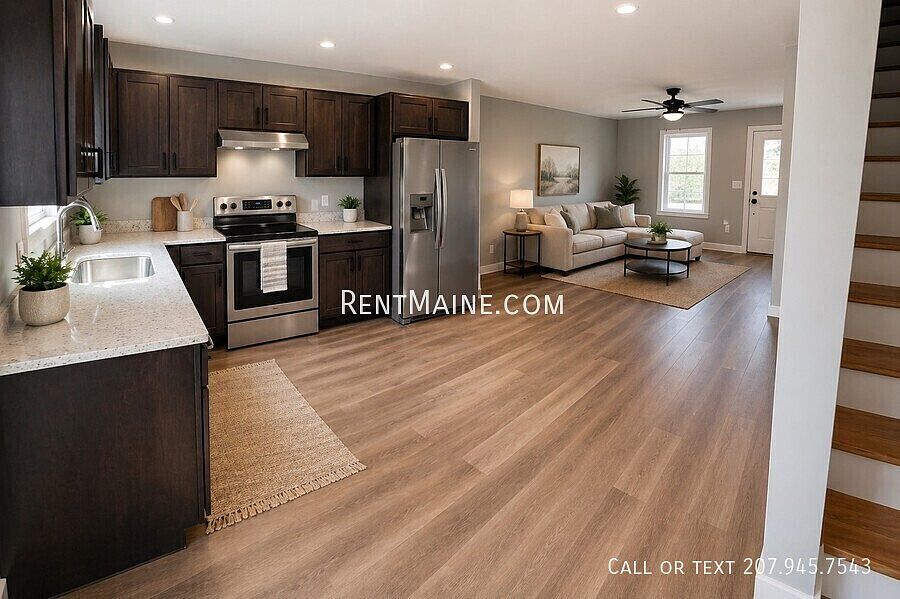 1st image of 599 Pinetree Rd APT 3