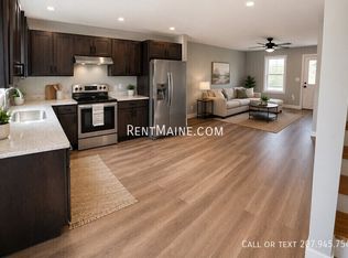 599 Pinetree Rd APT 3, Bangor, ME 04401