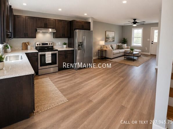599 Pinetree Rd APT 3