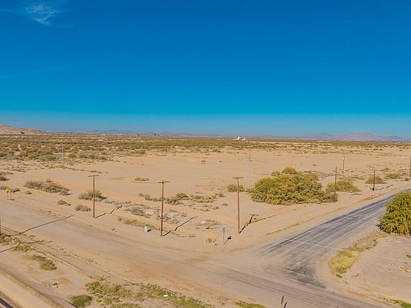 4th image of 6315 N Greenhow Rd #21