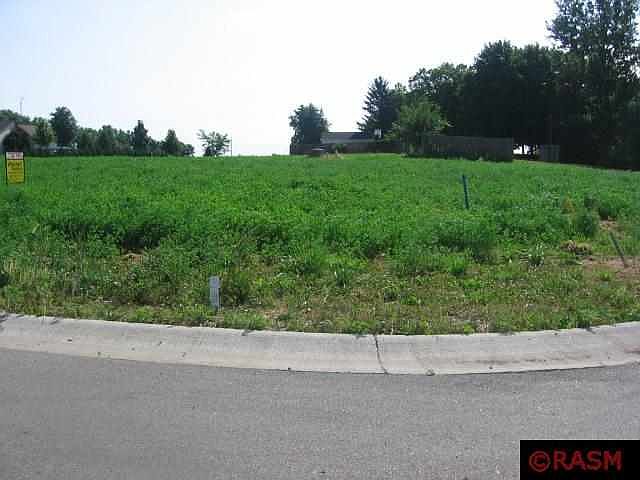 1st image of 104 Larkspur Ct