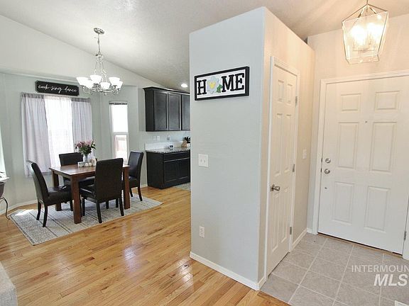 2nd image of 8335 W Dulcimer St
