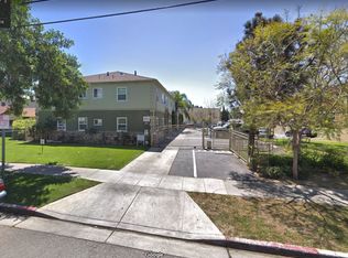 622 E Windsor Rd APT 9, Glendale, CA 91205