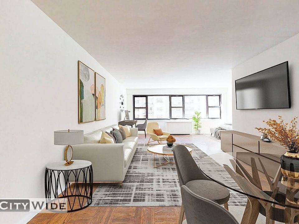 1st image of 405 E 56th St #9S