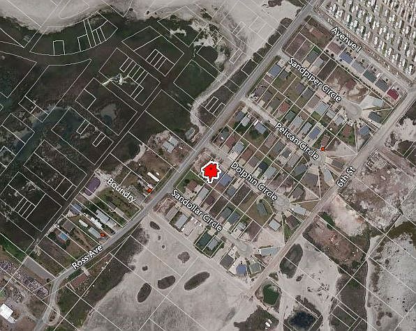 1st image of 657 Dolphin Cir