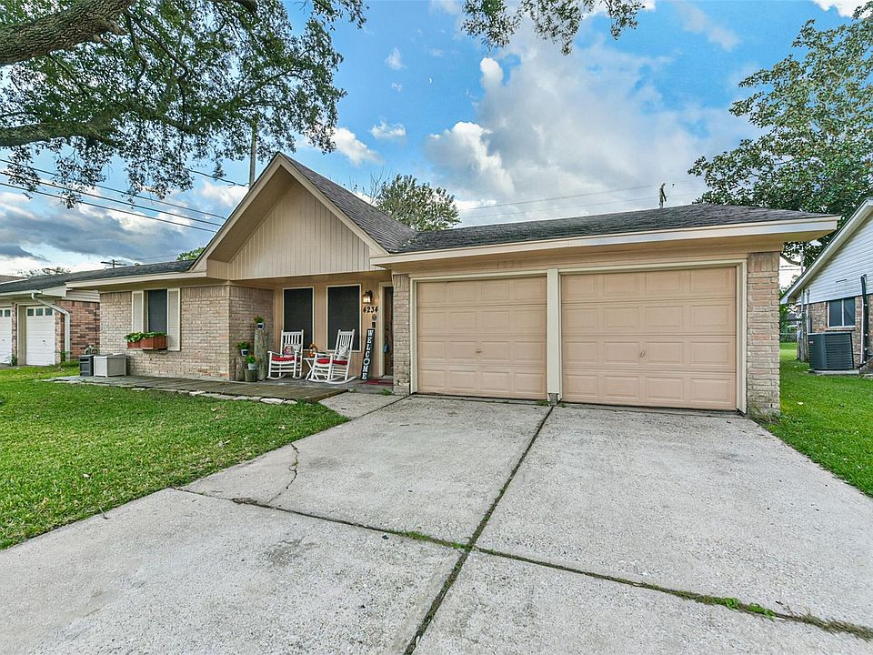 1st image of 4234 Fleet Ln