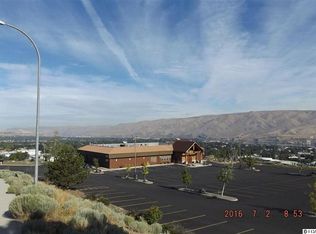 2305 Nez Perce Dr, Lewiston, ID 83501