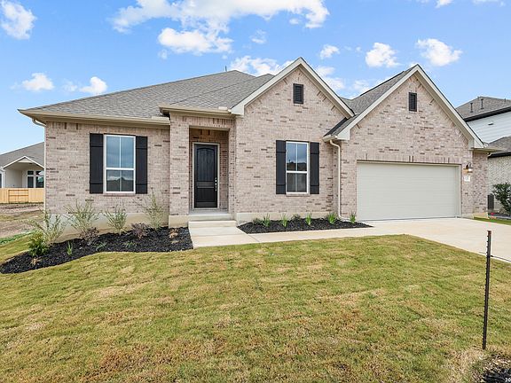 3rd image of 137 Ramsdale Way