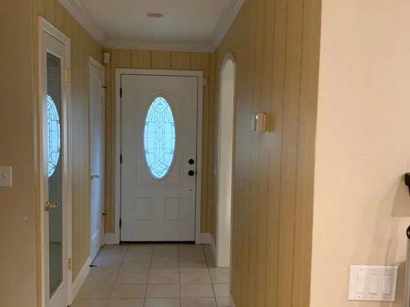 (undisclosed Address), Turlock, CA 95382