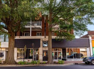 610 Broadway St UNIT 301, Paducah, KY 42001