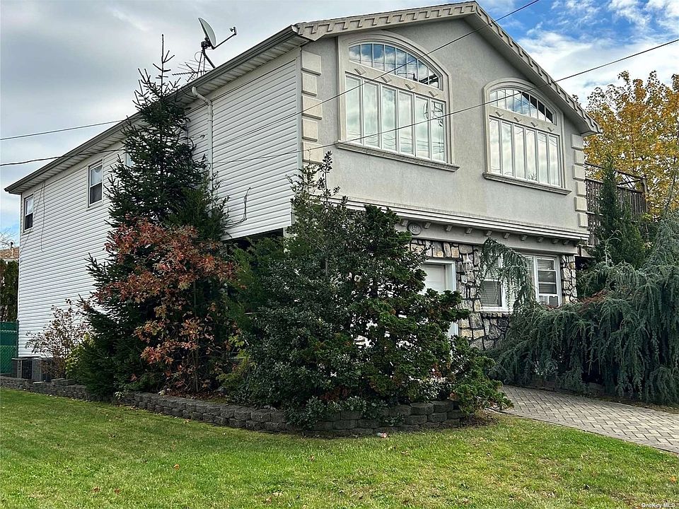 591 Huguenot Avenue, Staten Island, NY 10312 MLS 3513930 Zillow