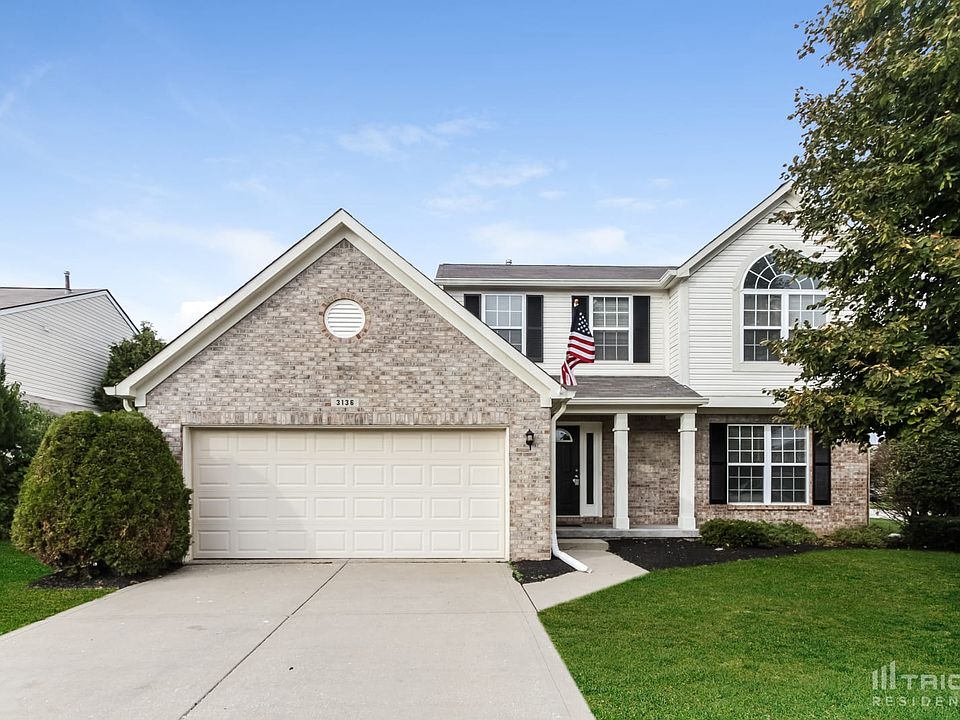 1st image of 3136 Kasan Ct