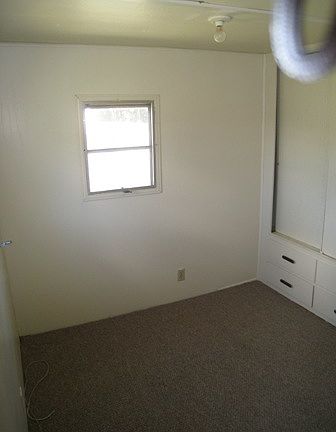 4th image of 34414 Laralack Ave