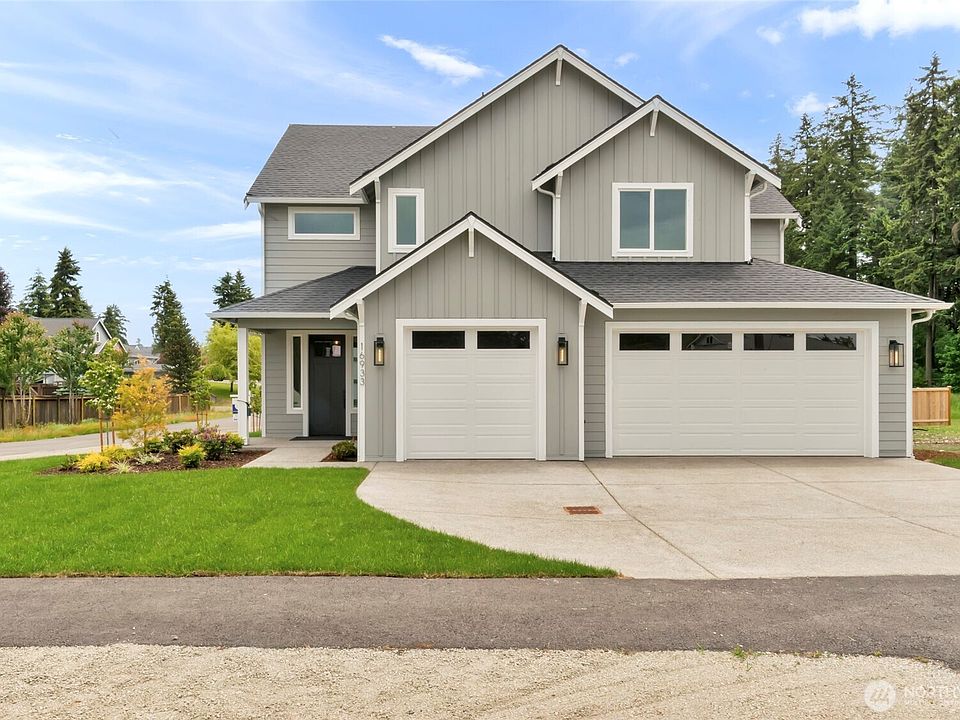 1st image of 16933 32nd Avenue E