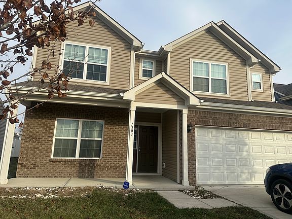 2nd image of 7303 Moultrie Dr