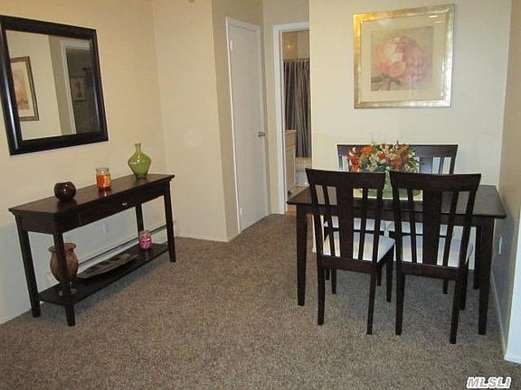 5th image of 140 Church St APT 2D