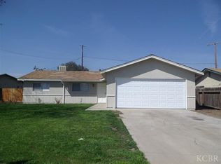 14152 Pimo St, Armona, CA 93202
