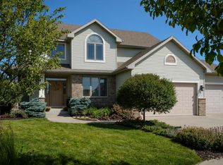 2187 Hightop Ln NE, Rochester, MN 55906