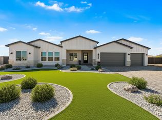 20255 W Highland Avenue, Litchfield Park, AZ 85340