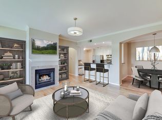 9525 Capital Of Texas Hwy #136, Austin, TX 78759