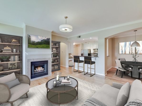 9525 Capital Of Texas Hwy #136