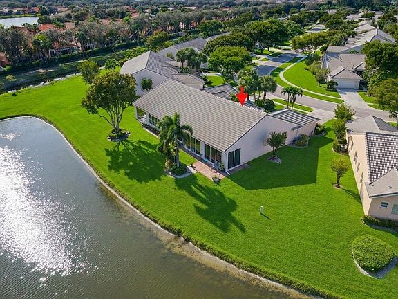 5th image of 7772 Rockford Road