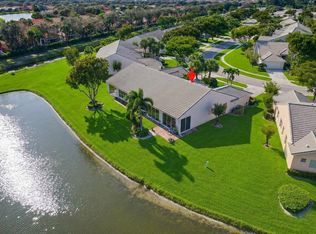 7772 Rockford Rd, Boynton Beach, FL 33472